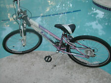 Schwinn girl bike for sale  Rancho Palos Verdes