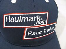 Haulmark race trailers for sale  Lorain