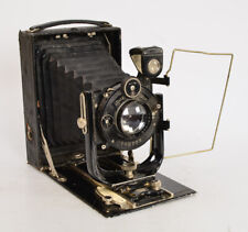 Zeiss ikon donata for sale  Shipping to Ireland