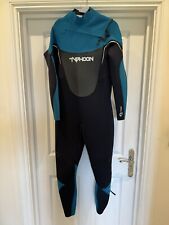 Wetsuit mens large for sale  SEAFORD
