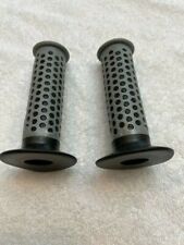 Bmx bike grips for sale  Shipping to Ireland