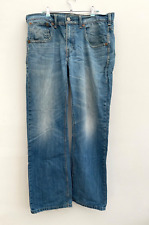 Levi jeans 514 for sale  HAYLING ISLAND