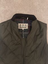 Barbour men finnar for sale  Atlanta