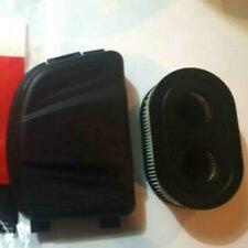 Air filter cover for sale  Shipping to Ireland