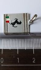 Scuderia ferrari pendant usato  Italia