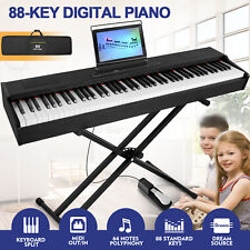 Mustar digital piano for sale  UK