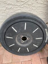 Segway wheel tire for sale  Glendale