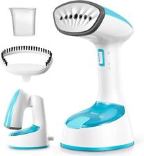 h2o steam mop for sale  Ireland