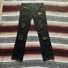 Custom robins jeans for sale  Albuquerque