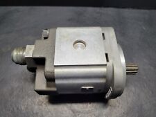 Parker hydraulic gear for sale  Tyler