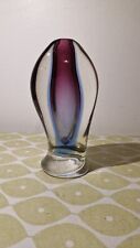 Quality studio glass for sale  SWINDON