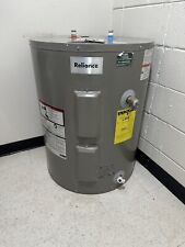 40 gallon electric water heater for sale  Bunkie