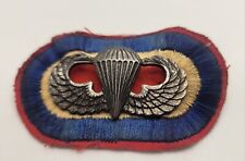 Wwii airborne paratrooper for sale  Chicago