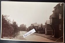 C1920 madeley offley for sale  HUDDERSFIELD
