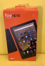 Amazon fire 11th for sale  Perris