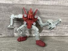 Lego bionicle 2008 for sale  Orient