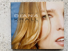 Diana krall the d'occasion  France