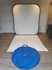 Lastolite hilite collapsible for sale  UPMINSTER