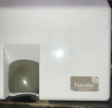 Newlec electrical hand for sale  BOLTON