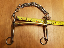 Neue schule weymouth for sale  MILLOM