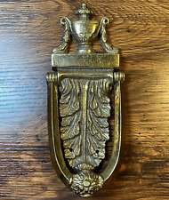 1940 bronze brass for sale  Leonardtown