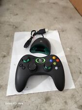 Original XBOX Wireless LOGITECH Cordless Precision Controller for sale  Shipping to South Africa