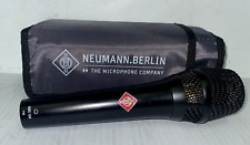 Neumann kms 104 for sale  Bear
