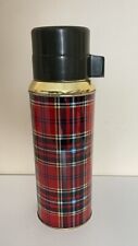 Thermos vintage 70s d'occasion  Reims