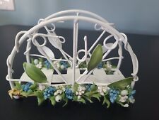 Vintage shabby chic for sale  Purcellville
