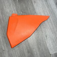 Ktm airbox cover for sale  Lake Elsinore