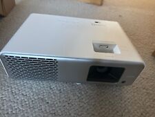 Benq ht2060 projector for sale  South Lake Tahoe