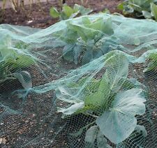 Butterfly garden netting for sale  CIRENCESTER