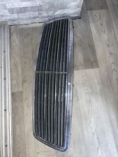 mercedes grill for sale  Ireland