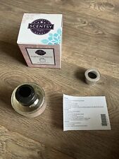 tweed perfume for sale  HULL