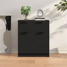 Susany sideboard side for sale  SOUTHALL