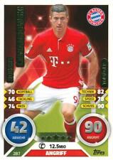 Match attax 2016 gebraucht kaufen  Deutschland