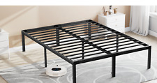 double bed box frame for sale  Grafton