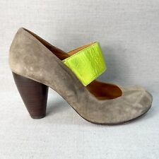 Chie mihara shoes for sale  Crowley