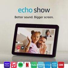 Amazon echo show for sale  Bowie