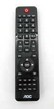 Controle remoto OEM AOC TV 98GR7BDBNEACD para LC32W063 – FRETE GRÁTIS comprar usado  Enviando para Brazil