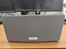 Sonos play wireless for sale  WINCHESTER