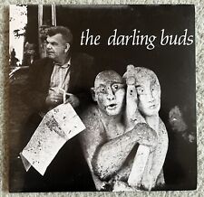 Darling buds said for sale  ELY