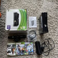 Xbox 360 250gb for sale  Shipping to Ireland