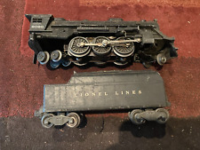 Antique lionel toy for sale  Troy
