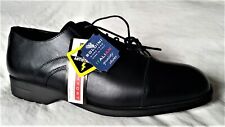 Scarpe soldini professional usato  Roma