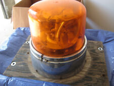 amber beacon for sale  Grants Pass