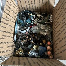 Jewelry lot mostly for sale  San Antonio