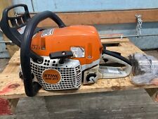 Stihl ms311 chain for sale  Louisville