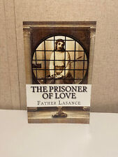 O Prisioneiro do Amor por Father Lasance comprar usado  Enviando para Brazil