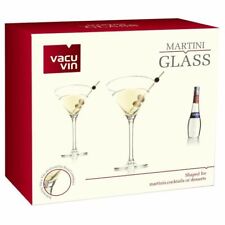 Lot verres cocktail d'occasion  Auray